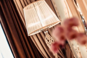 Торшер Maytoni Grace ARM247-11-G в Миассе - miass.mebel24.online | фото 4