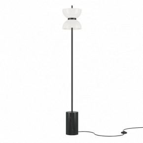 Торшер Maytoni Kyoto MOD178FL-L11B3K в Миассе - miass.mebel24.online | фото 2