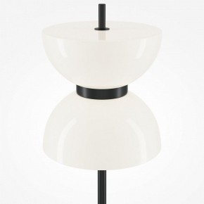 Торшер Maytoni Kyoto MOD178FL-L11B3K в Миассе - miass.mebel24.online | фото 4
