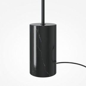 Торшер Maytoni Kyoto MOD178FL-L11B3K в Миассе - miass.mebel24.online | фото 5