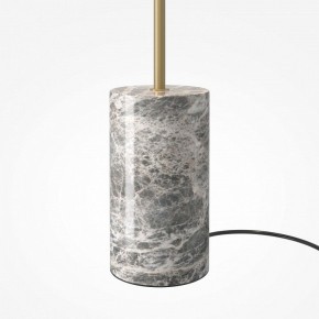 Торшер Maytoni Kyoto MOD178FL-L11G3K в Миассе - miass.mebel24.online | фото 2