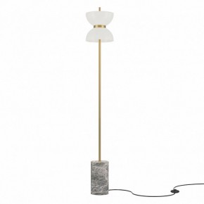 Торшер Maytoni Kyoto MOD178FL-L11G3K в Миассе - miass.mebel24.online | фото 4