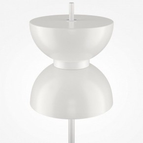 Торшер Maytoni Kyoto MOD178FL-L11W3K в Миассе - miass.mebel24.online | фото