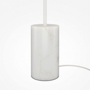 Торшер Maytoni Kyoto MOD178FL-L11W3K в Миассе - miass.mebel24.online | фото 2