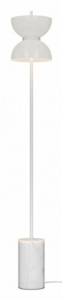 Торшер Maytoni Kyoto MOD178FL-L11W3K в Миассе - miass.mebel24.online | фото 3