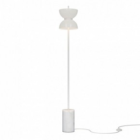 Торшер Maytoni Kyoto MOD178FL-L11W3K в Миассе - miass.mebel24.online | фото 4