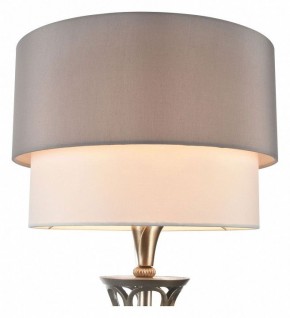 Торшер Maytoni Lillian H311-FL-01-G в Миассе - miass.mebel24.online | фото 10