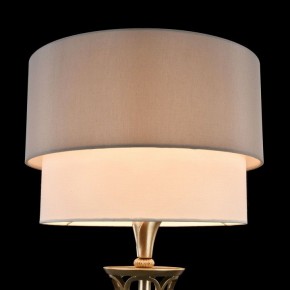 Торшер Maytoni Lillian H311-FL-01-G в Миассе - miass.mebel24.online | фото 8