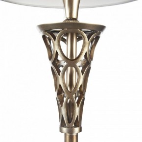 Торшер Maytoni Lillian H311-FL-01-G в Миассе - miass.mebel24.online | фото 9