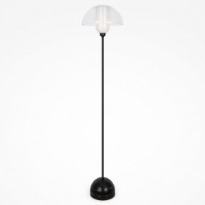 Торшер Maytoni Memory MOD177FL-01B в Миассе - miass.mebel24.online | фото 2