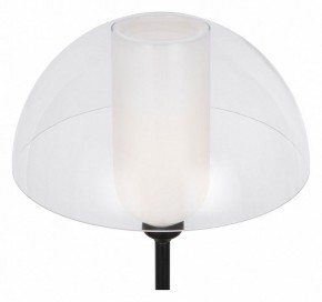 Торшер Maytoni Memory MOD177FL-01B в Миассе - miass.mebel24.online | фото 3