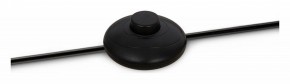 Торшер Maytoni Memory MOD177FL-01B в Миассе - miass.mebel24.online | фото 4
