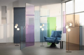 Торшер Maytoni Nostalgia MOD048FL-03G в Миассе - miass.mebel24.online | фото 4