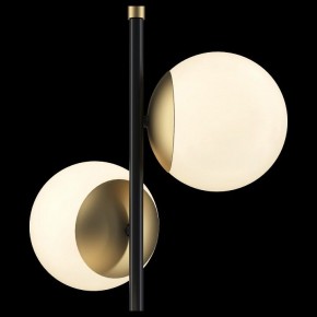 Торшер Maytoni Nostalgia MOD048FL-03G в Миассе - miass.mebel24.online | фото 6
