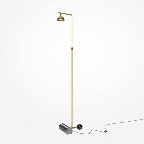 Торшер Maytoni Pikant MOD372FL-L10BS3K в Миассе - miass.mebel24.online | фото 2