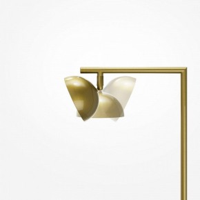 Торшер Maytoni Pikant MOD372FL-L10BS3K в Миассе - miass.mebel24.online | фото 7