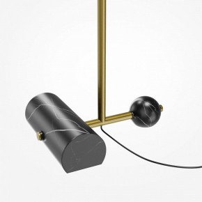 Торшер Maytoni Pikant MOD372FL-L10BS3K в Миассе - miass.mebel24.online | фото 9