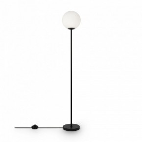 Торшер Maytoni Ring MOD013FL-01B в Миассе - miass.mebel24.online | фото 2