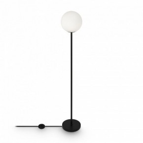 Торшер Maytoni Ring MOD013FL-01B в Миассе - miass.mebel24.online | фото 3