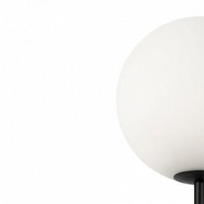 Торшер Maytoni Ring MOD013FL-01B в Миассе - miass.mebel24.online | фото 5