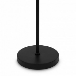 Торшер Maytoni Ring MOD013FL-01B в Миассе - miass.mebel24.online | фото 7