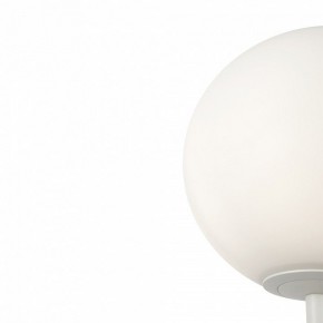 Торшер Maytoni Ring MOD013FL-01W в Миассе - miass.mebel24.online | фото 4