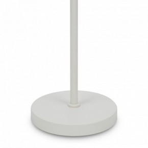 Торшер Maytoni Ring MOD013FL-01W в Миассе - miass.mebel24.online | фото 5
