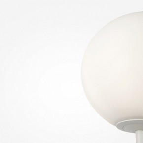 Торшер Maytoni Ring MOD013FL-01W в Миассе - miass.mebel24.online | фото 6