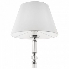 Торшер Maytoni Riverside MOD018FL-01CH в Миассе - miass.mebel24.online | фото 4