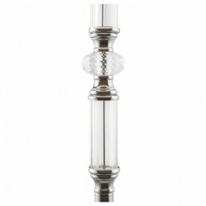 Торшер Maytoni Riverside MOD018FL-01CH в Миассе - miass.mebel24.online | фото 5