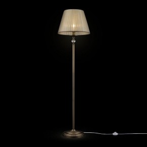 Торшер Maytoni Soffia RC093-FL-01-R в Миассе - miass.mebel24.online | фото 2