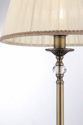 Торшер Maytoni Soffia RC093-FL-01-R в Миассе - miass.mebel24.online | фото 4
