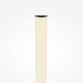 Торшер Maytoni Solid MOD277FL-L24GR3K в Миассе - miass.mebel24.online | фото 4