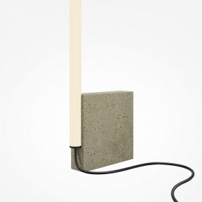Торшер Maytoni Solid MOD277FL-L24GR3K в Миассе - miass.mebel24.online | фото 5