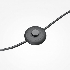 Торшер Maytoni Solid MOD277FL-L24GR3K в Миассе - miass.mebel24.online | фото 6