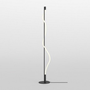 Торшер Maytoni Tau MOD166FL-L15B3K в Миассе - miass.mebel24.online | фото 2