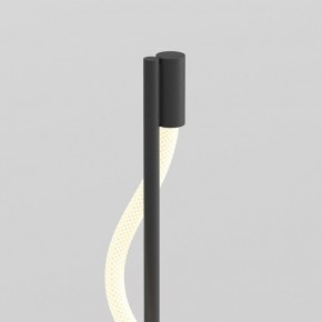 Торшер Maytoni Tau MOD166FL-L15B3K в Миассе - miass.mebel24.online | фото 7
