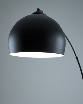 Торшер Moderli Arco V10992-F в Миассе - miass.mebel24.online | фото 4