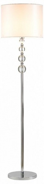 Торшер Moderli Bubbles V11141-1F в Миассе - miass.mebel24.online | фото