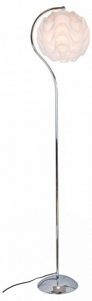 Торшер Moderli Flake V11010-F в Миассе - miass.mebel24.online | фото