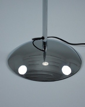 Торшер Moderli Flake V11010-F в Миассе - miass.mebel24.online | фото 3