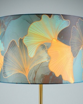 Торшер Moderli Gingko V11007-F в Миассе - miass.mebel24.online | фото 5