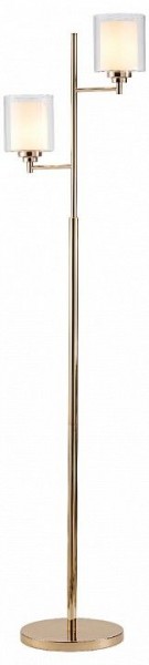 Торшер Moderli Maximilian V11129-2F в Миассе - miass.mebel24.online | фото