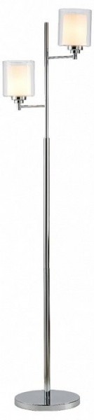 Торшер Moderli Maximilian V11131-2F в Миассе - miass.mebel24.online | фото