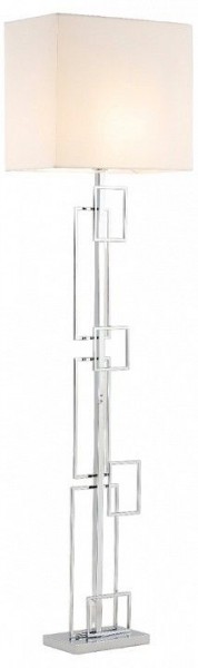 Торшер Moderli Nemesia V11135-1F в Миассе - miass.mebel24.online | фото