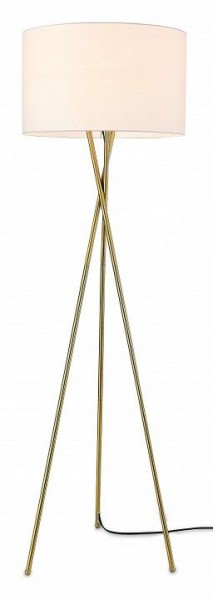 Торшер Moderli Palma V10535-1F в Миассе - miass.mebel24.online | фото