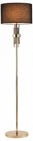 Торшер Moderli Trio V11128-1F в Миассе - miass.mebel24.online | фото