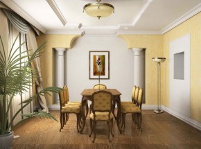 Торшер MW-Light Афродита 1 317040901 в Миассе - miass.mebel24.online | фото 10