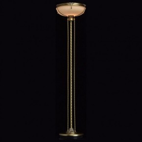 Торшер MW-Light Афродита 1 317040901 в Миассе - miass.mebel24.online | фото 2