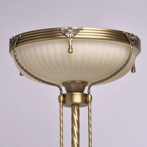 Торшер MW-Light Афродита 1 317040901 в Миассе - miass.mebel24.online | фото 3